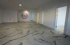 Exclusivitate, Spatiu comercial 113 mp, Cosmopolit, Zona Centrala-Aula, Brasov - 16