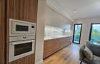 Straulesti | Apartament 3 camere - 14