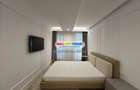 Vanzare apartament 2 camere compet mobilat si utilat Cortina 126 - 5