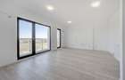Apartament 2 camere SunLake Residence, bloc finalizat - 1