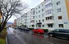 APARTAMENT 2 CAMERE MOBILAT UTILAT -TRACTORU - 18