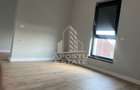 Duplex de vanzare cu 4 camere, P+E, in Covaci - 2
