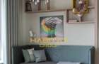Apartament 3 camere-71mp- Popesti Leordeni - 3