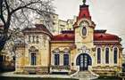 Casa Dinu Lipatti - Lascar Catargiu | Vila 5 Camere + Teren 700 MP + Parcare - 15