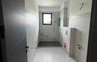 Vilă premium de vânzare în Corbeanca – Paradisul Verde  - 14