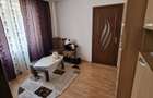 Apartament 2 camere etaj 1 zona Savenilor-Parcul Tineretului - 2
