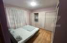 Apartament cu 2 camere, 59 mp, zona Nufarul - 3