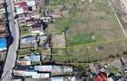 Teren intravilan 2146mp de vanzare pe str Valcele nr 68 - 3
