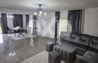Casa Premium zonă centrală Targoviste P+1 - 4 dormitoare + living, teren 500 mp - 3