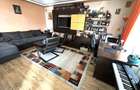 APARTAMENT 3 CAMERE I 74 MP I BLOC NOU I ETAJ 1 I MOBILAT I CETATE I - 7