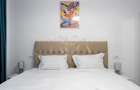 3 camere | Mobilat si utilat | Via Pipera - 8