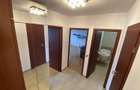 De Inchiriat Apartament 2 camere Unirii-Budapesta - 11