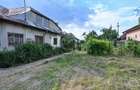 Casa de vanzare | Teren 1178 mp | Strejnicu, Prahova | Comision 0% - 15