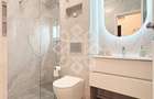 Apartament nou 2 camere de inchiriat, Victoria Rezidential Oradea - 9