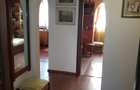 Exclusivitate! Apartament 3 camere - Poarta 6 - 110.000 euro(Cod E11+E12) - 13