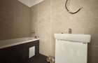 COMISION 0 %  | Apartament 2 camere - Campeador | Curte 17mp - 7
