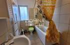 Vanzare casa situata in Targu Jiu, strada Jiului - zona Pietei Centrale - 5