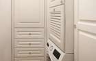 APARTAMENT 2 CAMERE-PREMIUM-DESIGN-ULTRACENTRAL-PARCARE-SEMINEU-BLOC NOU - 14