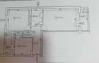 Vand apartament 2 camere zona Astra Calea Bucuresti - 8