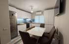 Apartament 3 camere, 78mp – Parter – Strada Năsăud - 4