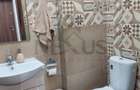 Biruintei - Apartament 3 camere decomandat | Metrou Berceni 1200 metri - 14