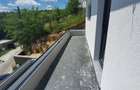 Casa noua premium, D+P+E, 245 mp utili, teren 860 mp, in Feleacu