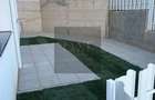 Apartament superb! 3 camere, gradina proprie, zona linistita - 11