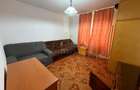 Apartament 3 camere | Gheorgheni - Titulescu | 2 Bai - 4