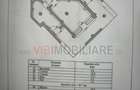 Mamaia Nord , Complex Zig Zag,  apartament lux - 21