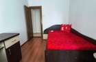 De vanzare Apartament 4 camere zona Inel II - 8