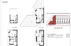 PIPERA LUXURY VILLAS | FINE LIVING - 1