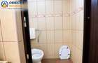 Spatiu comercial P+E, 172,76 mp, str. M. Kogalniceanu - Targu Neamt