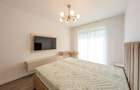 Apartament 2 camere, Lux, Iris, complex Elite + Terasa si Parcare - 6