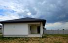De Vânzare Casă Nouă Lazuri, Satu Mare - 4