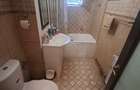Apartament cu 2 camere decomandat, zona Targu Cucu - 9