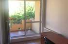 Apartament 1 camera,Mobilat Utilat,45 mp, zona Spitalului de Recuperare! - 4