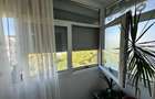 Aviației Șerbănescu  2 camere renovat complet cu centrală - 8