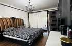 Apartament 4 camere - 12