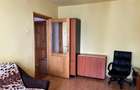 Apartamem 2 camere D, Alexandru cel Bun