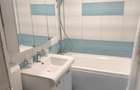 Inchiriere apartament 2 camere Zona Aviatiei - 8