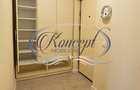 Apartament de vanzare finisat si mobilat in zona Borhanci - 8