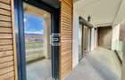 Apartament 2 camere intabulat, logie 14 mp, etaj 1 | DaVinci Homes - 10