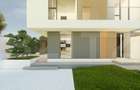 Duplex de vanzare, 160 mp, zona Miroslava - 5
