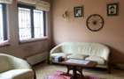 Vila  interbelica renovata in zona Vatra Luminoasa