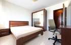 2 CAMERE + BLACON | METROU | DRISTOR
