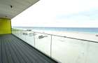 2 camere | Mamaia | Pe plaja | Finisaje Premium | - 1
