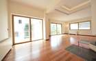 Primavera Residence | Duplex 5 camere | Primaverii | Super locatie - 1