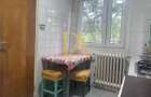 Apartament 3 camere de renovat | Zonă verde și liniștită Brancoveanu - 2