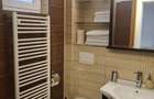Apartament 3 camere zona Onix, decomandat, 1 baie, mobilat, utilat, balcon. - 12