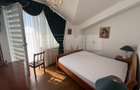 Apartament 3 camere | Rădăuți | 95 MP - 3